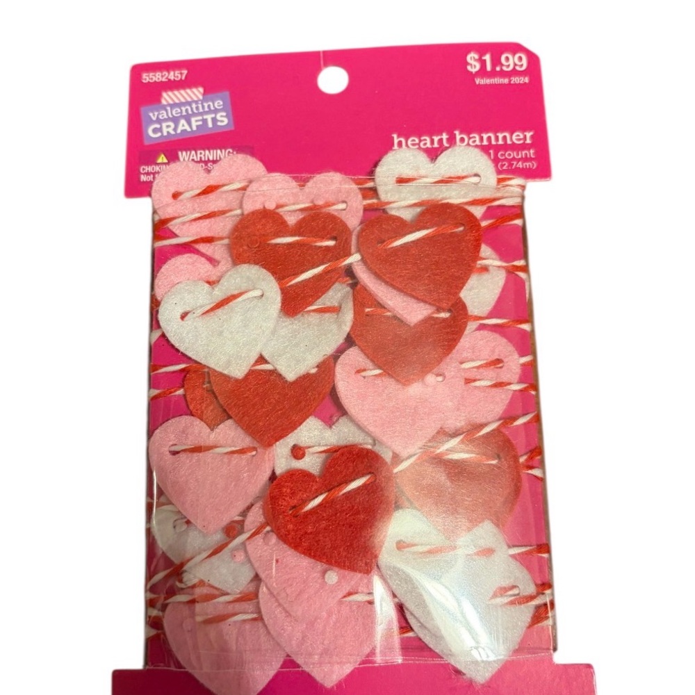 Valentine’s Day Travel Coffee Mug Bundle - Picture 6 of 9